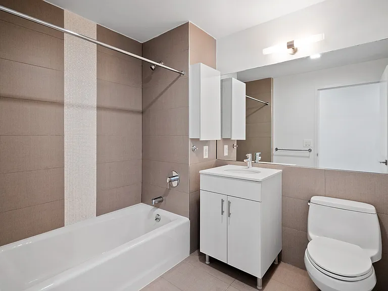 11-39 49th Ave #420 — Photo 7