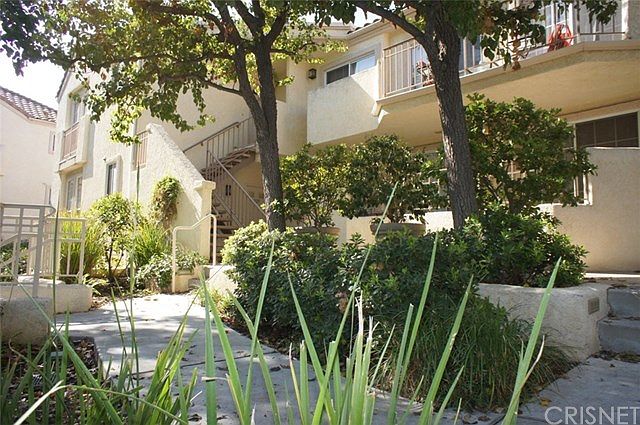1st image of 24137 Del Monte Dr Unit 229