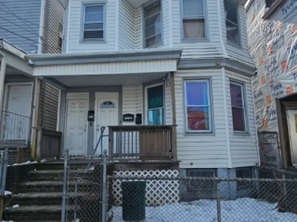 591 15Th Ave, Newark City, NJ 07103