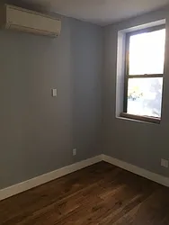 Rented by Bloom Real Estate Group
