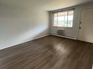 5437 Dover St #C, Arvada, CO 80002