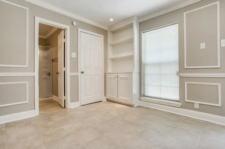 3401 Sidney Dr — Photo 5