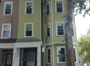 226 M St, South Boston, MA 02127