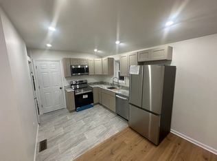 19 Leslie Rd, Worcester, MA 01605