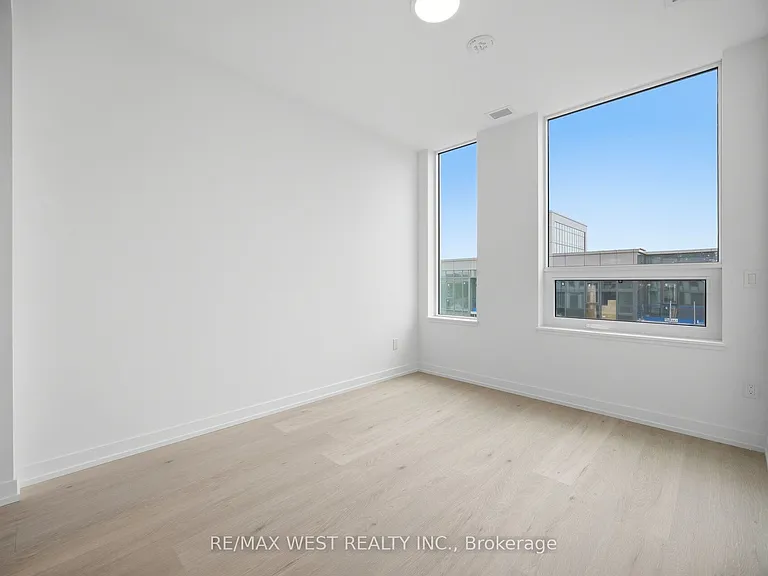 2501 Saw Whet Blvd #614 — Photo 15