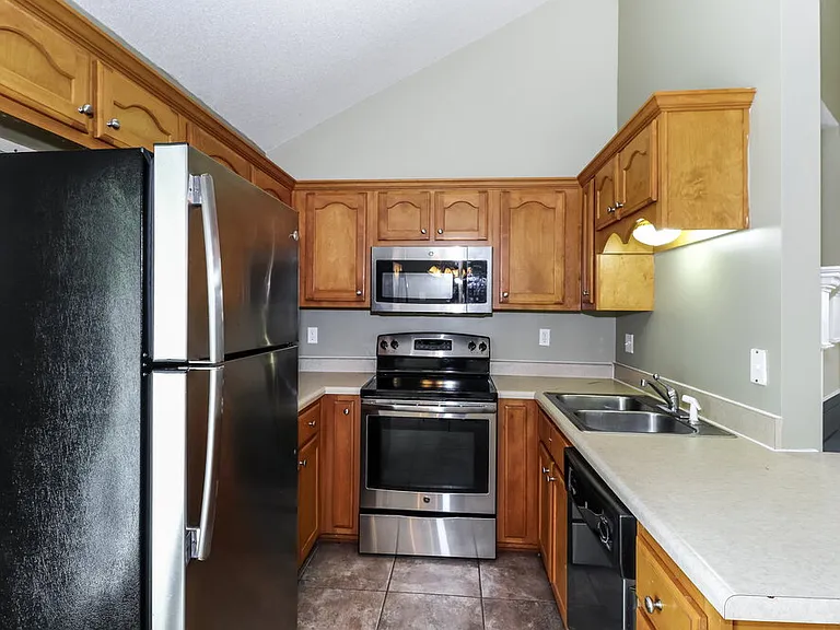 2842 Misty Briar Cv — Photo 10