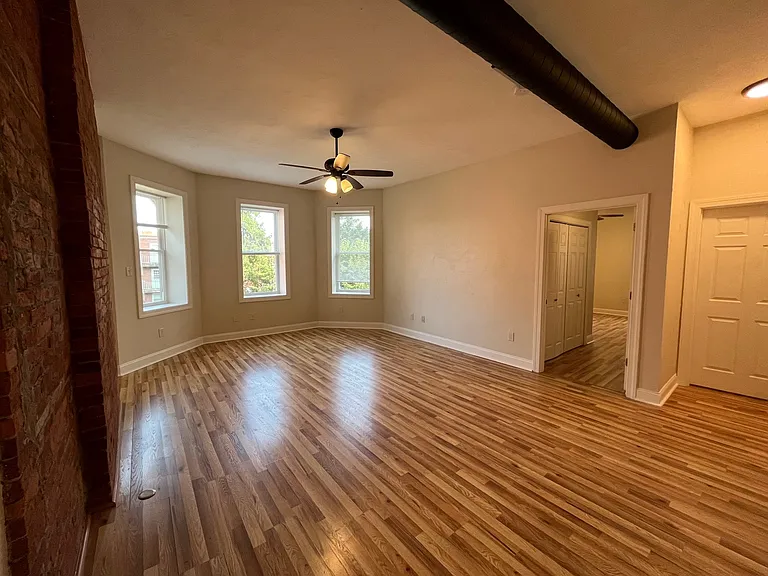 6709 Thomas Blvd #2 — Photo 7