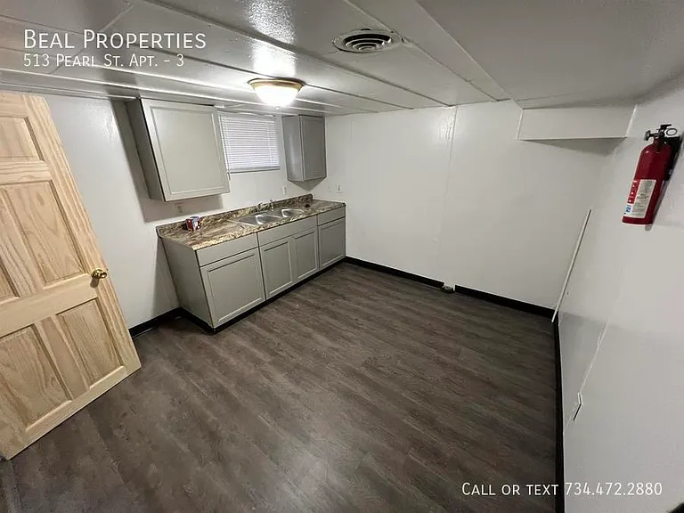 513 Pearl St #3 — Photo 6