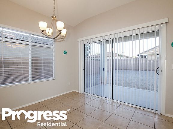 5th image of 14842 W Desert Hills Dr