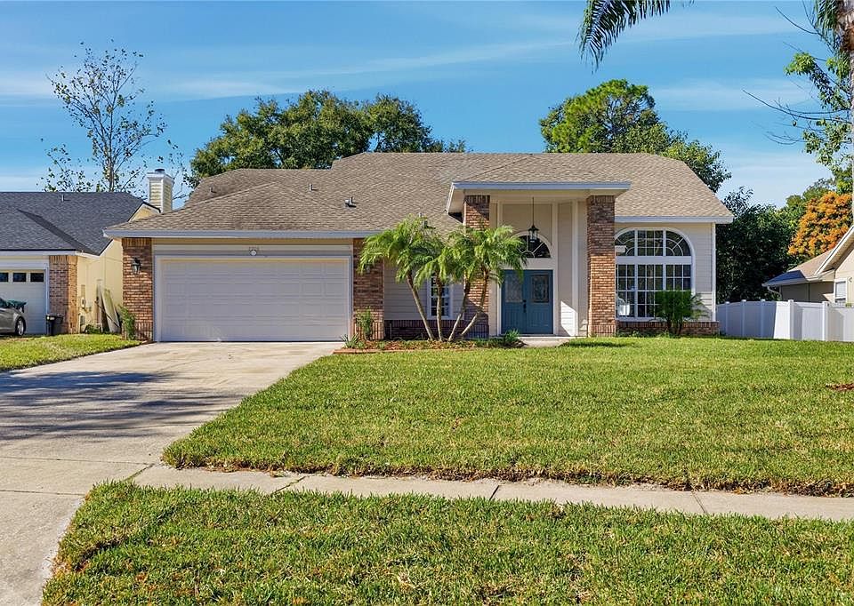 1st image of 2706 Gretagreen Ct