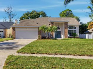 2706 Gretagreen Ct, Orlando, FL 32835