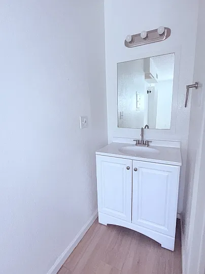 3810 East Monte Vista Drive A10 — Photo 30