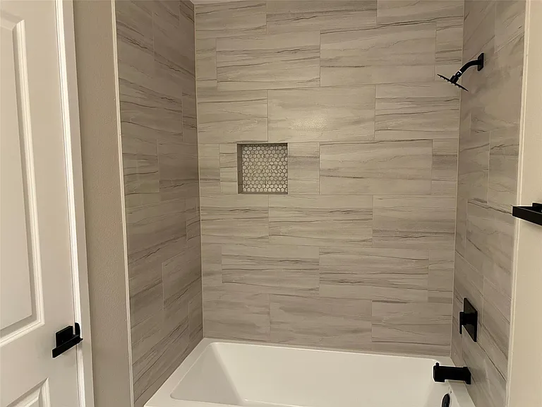 22 Cricket Hollow Pl — Photo 16