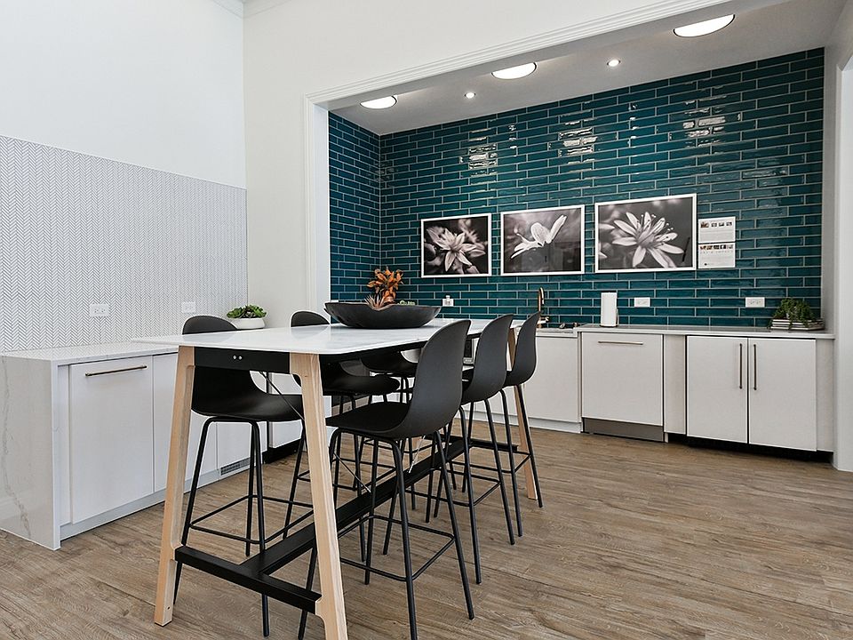 The Donovan Apartment Homes 3751 Faulkner Dr Lincoln NE Zillow