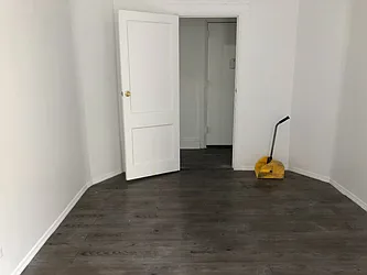 Rented by Sovereign Associates