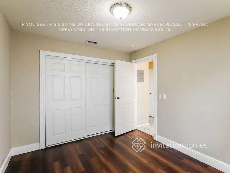 11650 NW 31st St — Photo 14