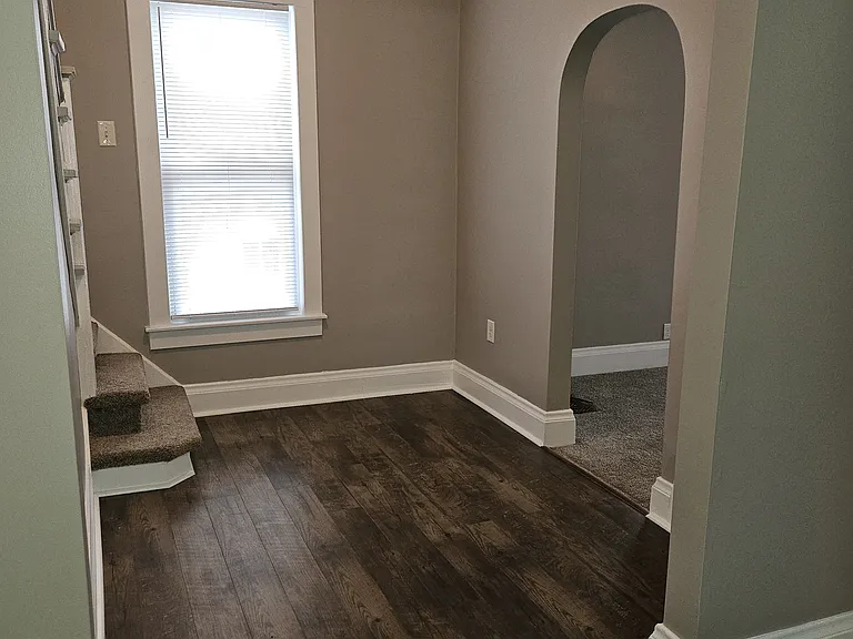 1527 Niles Ave #LOWER — Photo 5
