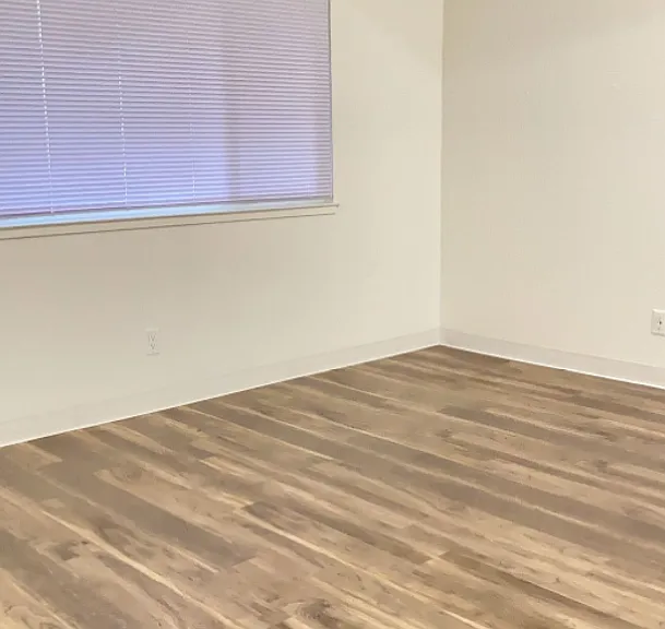 Lassen Villa Apartments — Photo 33