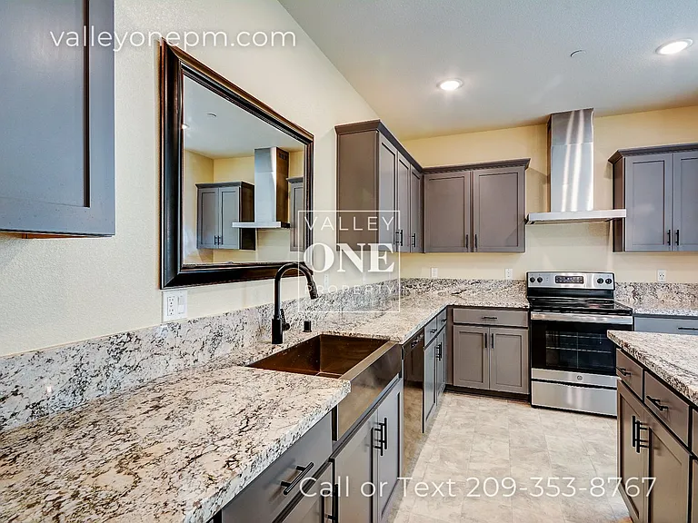 637 Mansfield Dr — Photo 25