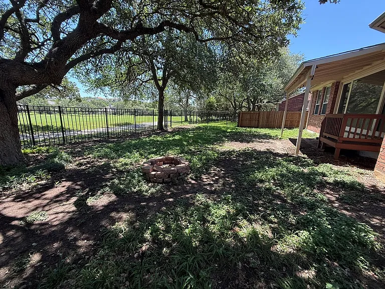 24922 Shinnecock Trl — Photo 6