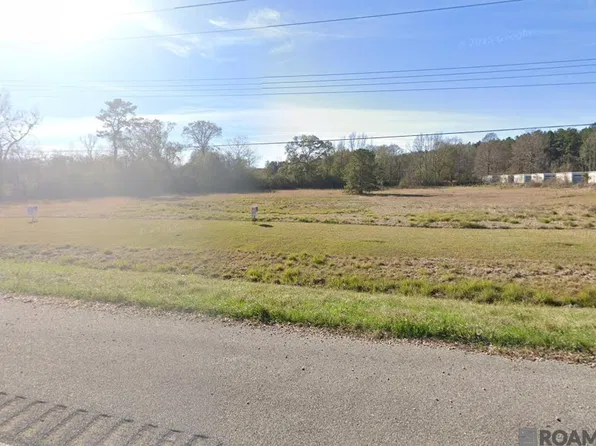 4413 State Highway 10, Ethel, LA 70730