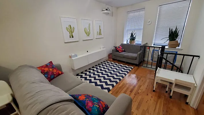 Rented by Guidance Realty Corp. | media 1