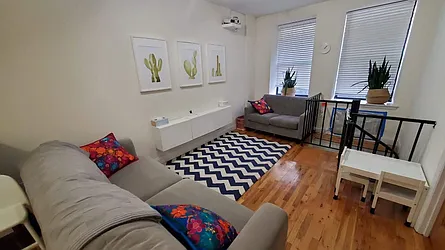 Rented by Guidance Realty Corp.