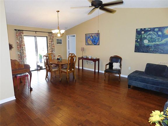 3rd image of 490 Westford Cir