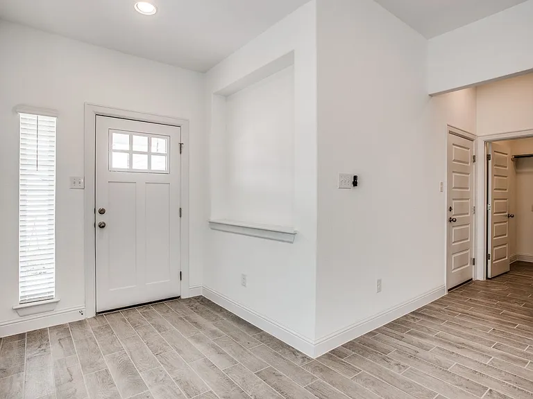11301 Lago De Garda Dr — Photo 4
