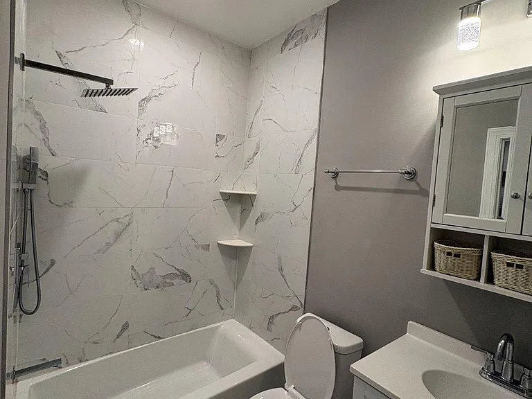 1813 S 23rd St #2 — Photo 8
