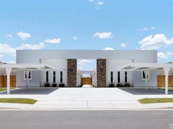 5709 Northwestern Ave #1