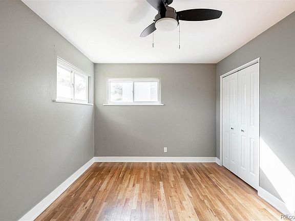 4th image of 5055 W Virginia Ave