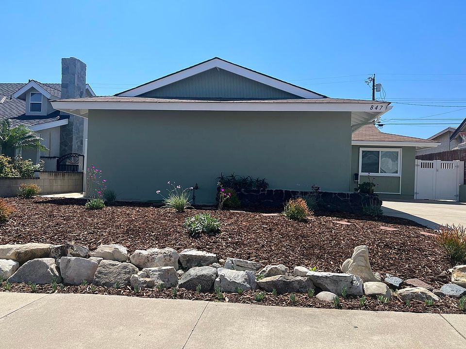 847 Millmark Grove St 1, San Pedro, CA 90731 Zillow
