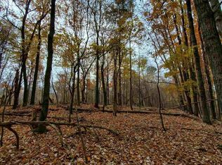 9389 Home Place Rd, Lula, GA 30554