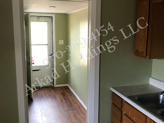 5th image of 522 Rudd Ave