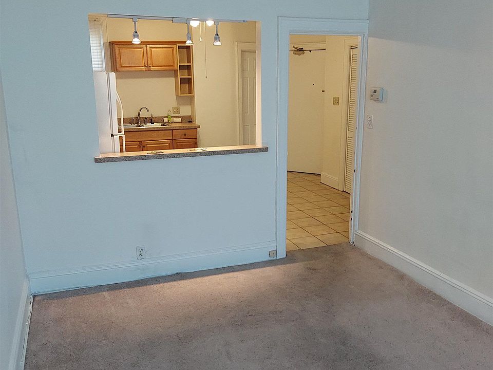 75 Newman Ave Bayonne NJ Zillow