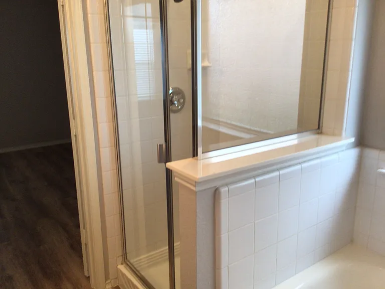 4809 Madyson Ridge Dr — Photo 12