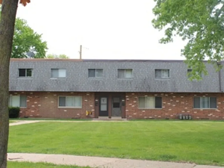3237-3275B S 99th Ct #3301-3395A — Photo 24