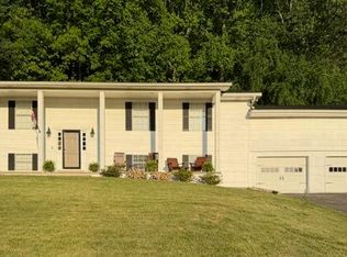 3744 Hilldale Dr NE, Cleveland, TN 37312