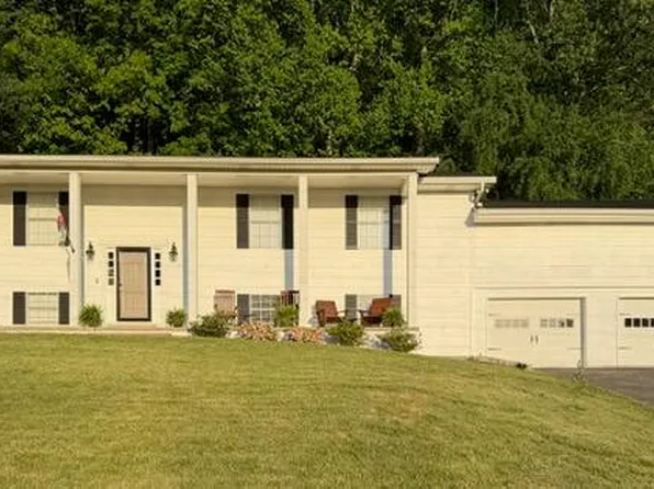 3744 Hilldale Dr NE, Cleveland, TN 37312