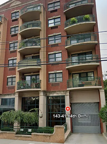 143-41 84th Dr Photo 1