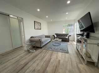 3304 S Durango Ave, Los Angeles, CA 90034