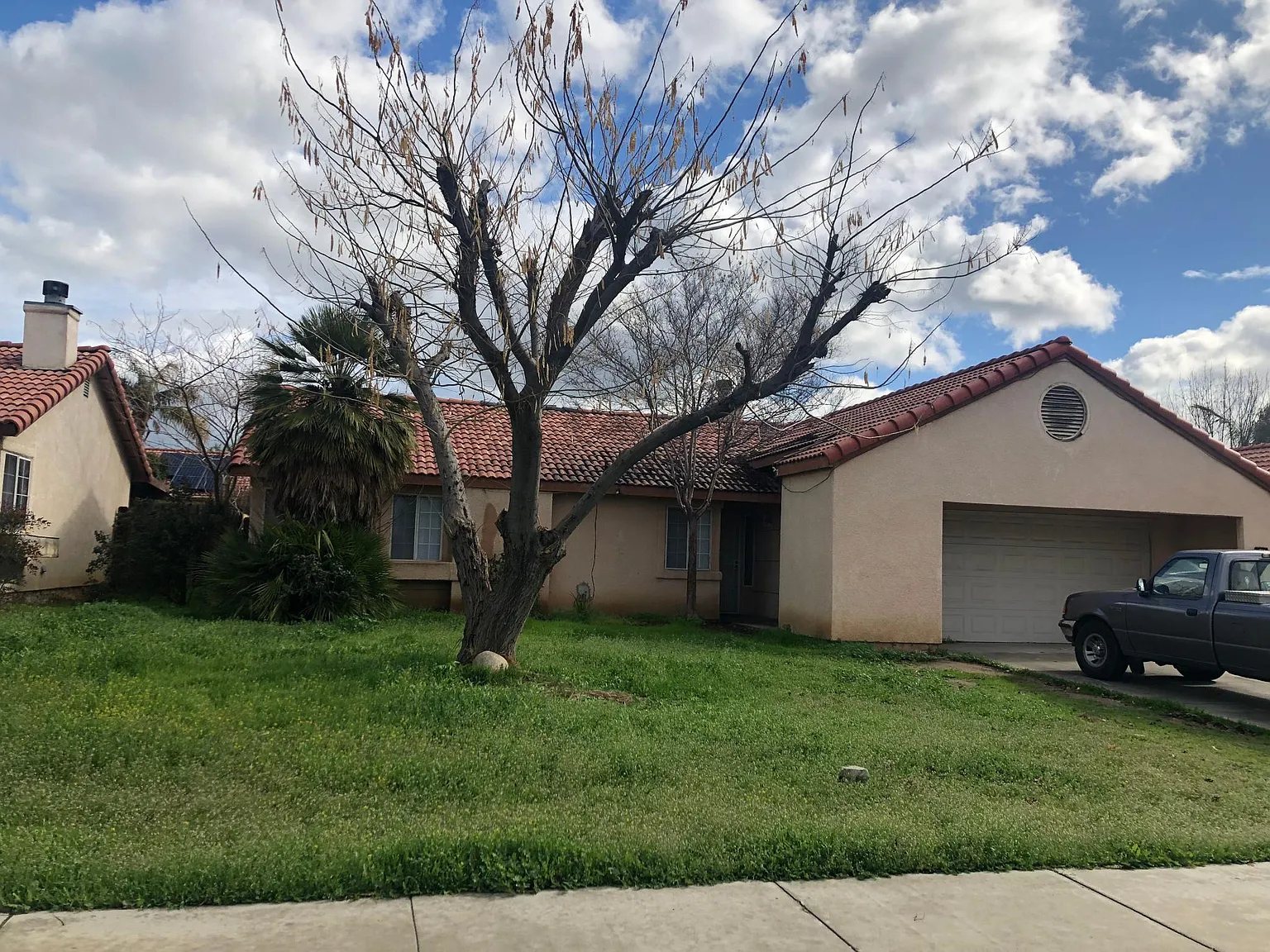 711 Rancho Mirage St photo 1