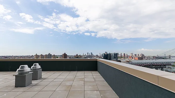 Rented by Nooklyn NYC LLC | media 69