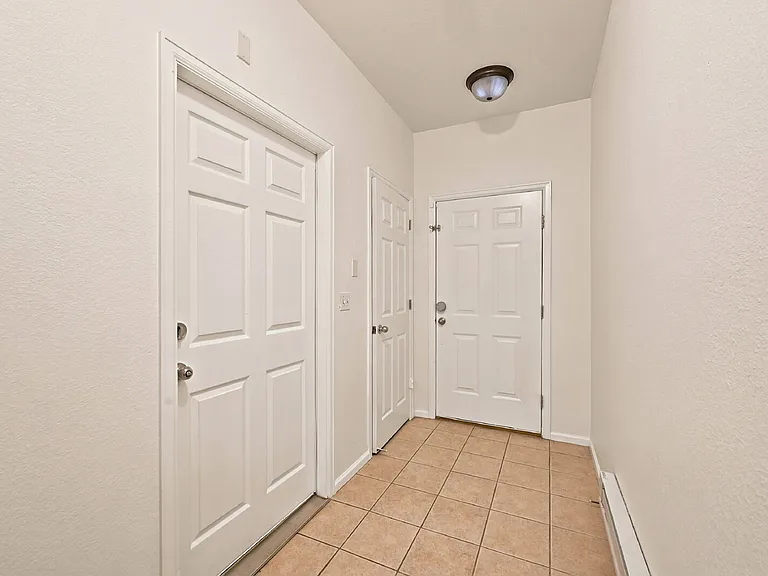 5388 Allison St — Photo 24