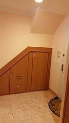 Sold by Lombardo Homes & Estates