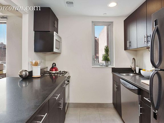 2nd image of 1810 3rd Ave APT A3d