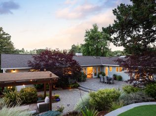2230 Tioga Dr, Menlo Park, CA 94025