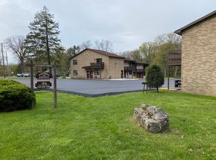 250-252 Rustic Lodge Rd #1, Indiana, PA 15701