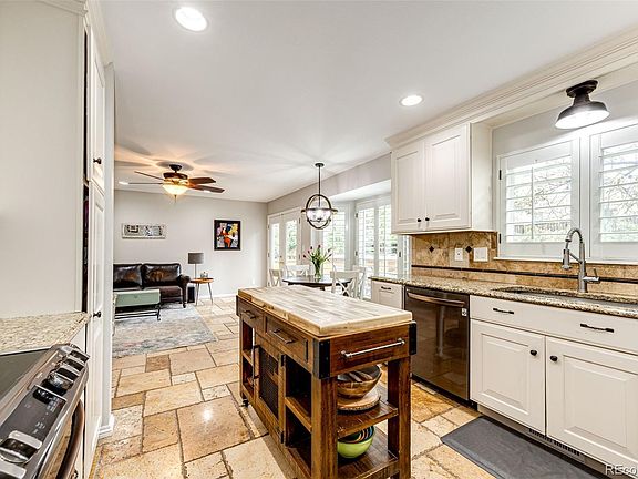 2nd image of 8878 Cactus Flower Way